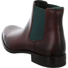 CLARKS craftarlo top Herren braun, 44 EU - 9.5 UK
