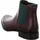 CLARKS craftarlo top Herren braun, 44 EU - 9.5 UK