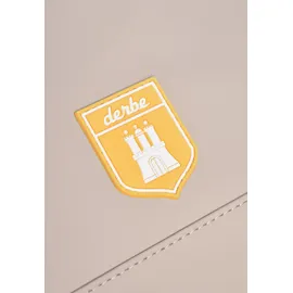 DERBE Rucksack Ruck in Cobblestone | Gr.: onesize,