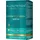ALLNUTRITION Ashwagandha KSM-66 Kapseln 60 St.