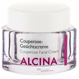 Alcina Couperose Gesichtscreme 50 ml