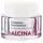 Alcina Couperose Gesichtscreme 50 ml