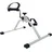 Tunturi Mini Bike Basic