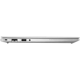 HP EliteBook 630 G10, Pike Silver, Core i7-1355U, 16GB RAM, 512GB SSD, DE (817N4EA#ABD)