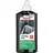 Sonax LederPflegeLotion farblos 2 St. 250 ml