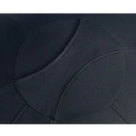 Leitz Ergo Active Sitzball dunkelgrau 65,0 cm