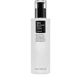 Cosrx BHA Blackhead Power Liquid Gesichtsserum 100 ml