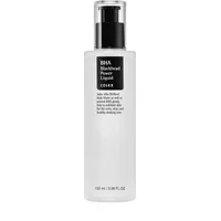 Cosrx BHA Blackhead Power Liquid Gesichtsserum 100 ml