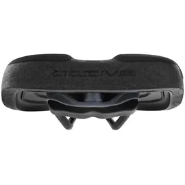 SQlab 610 Infinergy M-D Active 15 cm Schwarz