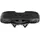SQlab 610 Infinergy M-D Active 15 cm Schwarz