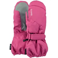 Barts TECMITTS in Pink | Gr.: 6
