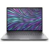 Intel Core Ultra 7 155H 32 GB RAM 2 TB SSD RTX 1000 Ada