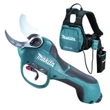 Makita DUP361Z