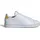 adidas Advantage Cloud White / Cloud White / Clear Pink 38 2/3