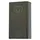 GUCCI Guilty Eau de Toilette 50 ml