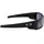 OAKLEY Gascan OO9014-03471 polished black/grey