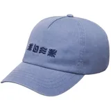 BILLABONG Hot Weather blau Damen