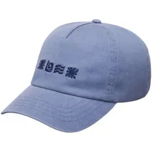 BILLABONG Hot Weather blau Damen