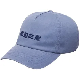 BILLABONG Hot Weather blau Damen