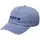BILLABONG Hot Weather blau Damen