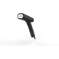 STEAMONE DTC75B