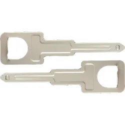  Clarion Entriegelungsbügel 