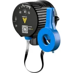 Vortex Regelmodul BWO 155 SL mit AUTOlearn-Technologie, 230 V