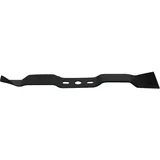 Greenstar Mulchmesser anpassbar für Rasenmäher 46B – 46BR