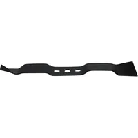 Greenstar Mulchmesser anpassbar für Rasenmäher 46B – 46BR