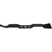 Greenstar Mulchmesser anpassbar für Rasenmäher 46B – 46BR