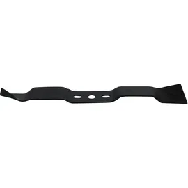 Greenstar Mulchmesser anpassbar für Rasenmäher 46B – 46BR