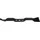 Greenstar Mulchmesser anpassbar für Rasenmäher 46B – 46BR