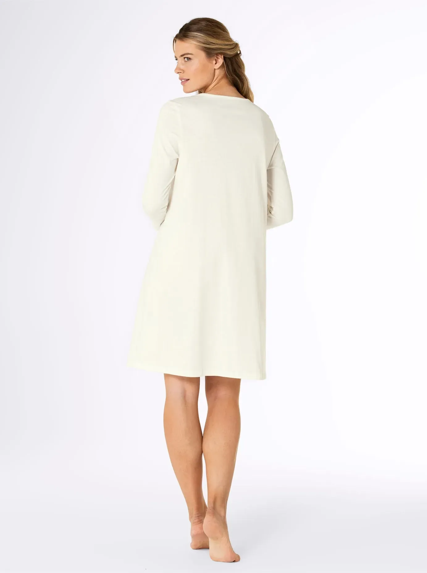 Sleepshirt WÄSCHEPUR 