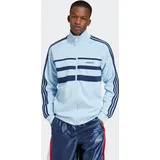Adidas Originals »FIRST TT«, blau