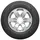 Toyo 215/65 R15C 104T Observe Van