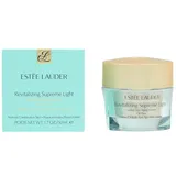 Estee Lauder Starkcreme - Revitalizing Supreme Light, 1er Pack (1 x 828 Stück)