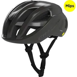 CRATONI C-Zero MIPS 56-58 cm schwarz 2025