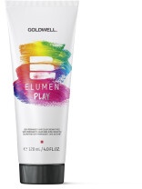 Goldwell Elumen Play