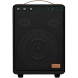 SACKit Boom 150 schwarz