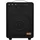 SACKit Boom 150 schwarz