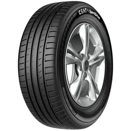 CEAT SportDrive 225/55 R17 101W XL