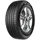 CEAT SportDrive 225/55 R17 101W XL
