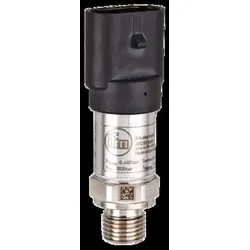 Ifm Electronic Drucktransmitter PT-400-SEG14-A-ZVGAM