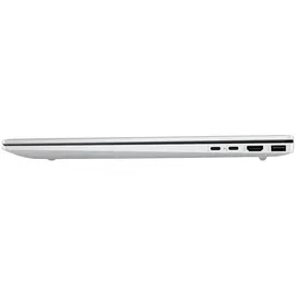 HP OmniBook 5 16-af1219nw Intel Core Ultra 5 225U 16 GB RAM 512 GB SSD