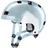 55-58 cm Kinder cloud/white 2024