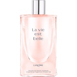 Lancôme La Vie est Belle Duschgel