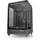 Thermaltake The Tower 500 schwarz, Glasfenster (CA-1X1-00M1WN-00)