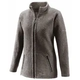 Mufflon W100 Mu-Lou granit XS - XS