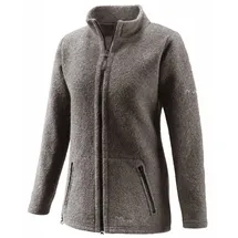 Mufflon W100 Mu-Lou granit XS - XS