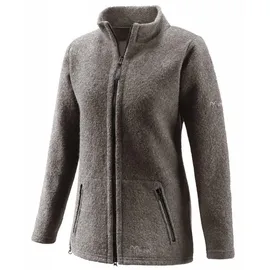 Mufflon W100 Mu-Lou granit XS - XS